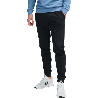 Hummel Панталони Hummel hmlACTIVE SWEATPANTS 224505-2001 Размер 2XL