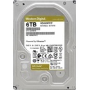 Image 1 of Western Digital WD Gold DC 6TB SATA3 (WD6003FRYZ)