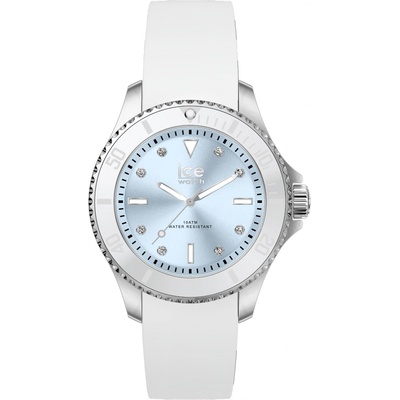 Ice Watch 020365