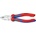 Knipex 0305180