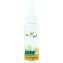 I love my Cat Ohrenpflege Tropfen ušní kapky 30 ml