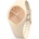 Ice Watch 025928