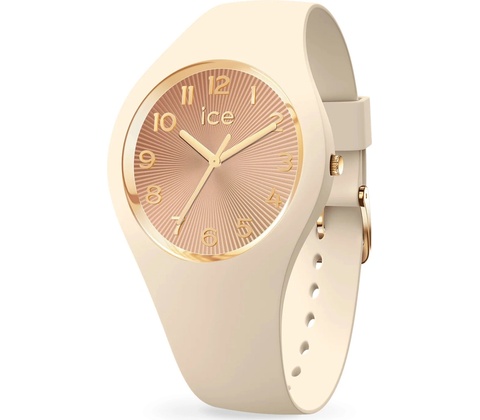Ice Watch 025928