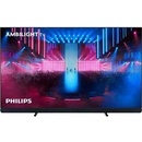 Philips 77OLED909