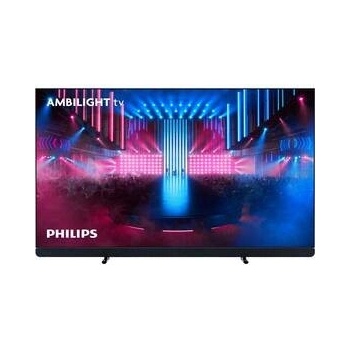Philips 77OLED909