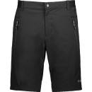 CMP Man bermuda anthracite