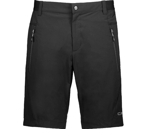 CMP Man bermuda anthracite