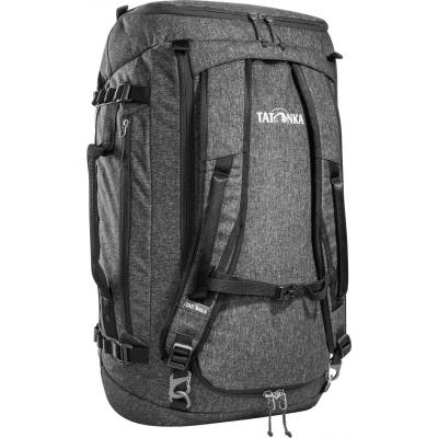 TATONKA Сак Tatonka Duffle Bag 45 Luggage - Black (510-2828-0111)