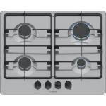 Bosch PGP6B5K60