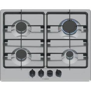 Bosch PGP6B5K60