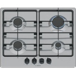 Bosch PGP6B5K60