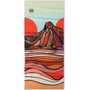 Buff Coolnet UV theaberry multi