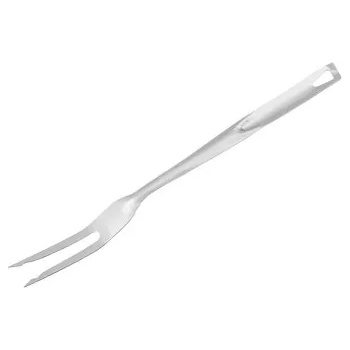 Image 1 of FACKELMANN ВИЛИЦА ЗА МЕСО 33см nizza (40681)