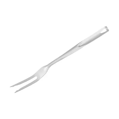 FACKELMANN ВИЛИЦА ЗА МЕСО 33см nizza (40681)