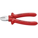 Knipex 7007180