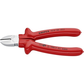 Knipex 7007180