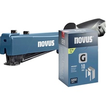 Novus Tools 030-0465