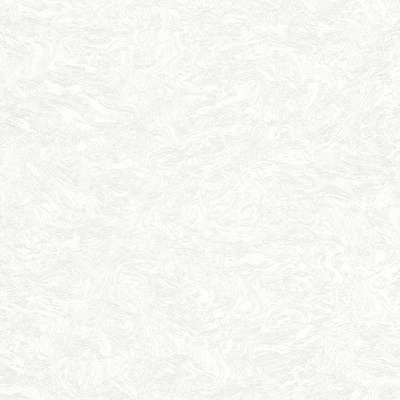 Elle Decoration 10330-01 Vliesová tapeta na zeď, rozměry 0,53 x 10,05 m
