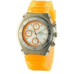 Chronotech CT7284-05 Часовници
