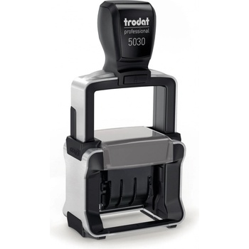 Trodat 5030