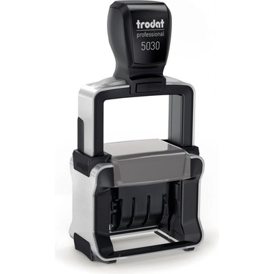 Trodat 5030