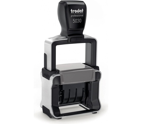 Trodat 5030