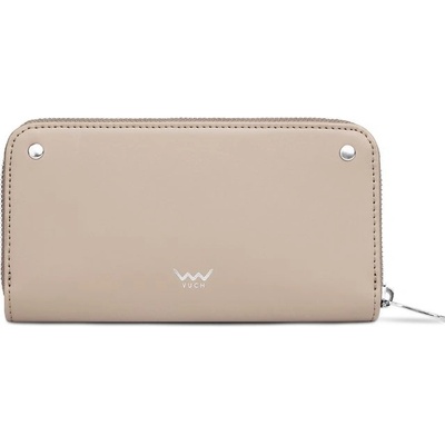 Vuch Tilda Beige