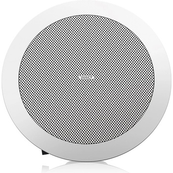 TANNOY Говорител / тонколона за вграждане 4" Tannoy CVS 4 MICRO