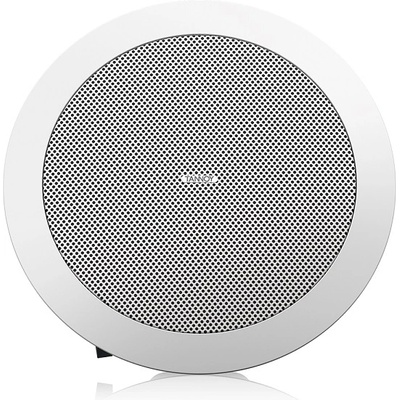 TANNOY Говорител / тонколона за вграждане 4" Tannoy CVS 4 MICRO