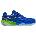 Joma POINT 44