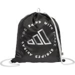 Adidas Gymsack tape - sportisimo - 23,45 лв