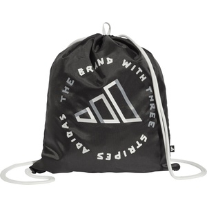 Adidas Gymsack tape - sportisimo - 23,45 лв