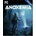 Anoxemia