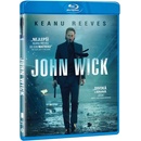 John Wick BD