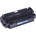 Compatible Тонер Canon CRG-T L380/D320 съвм 3.5k (ITP-T/W)