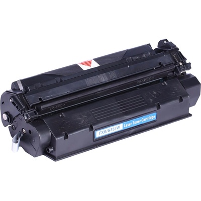 Compatible Тонер Canon CRG-T L380/D320 съвм 3.5k (ITP-T/W)