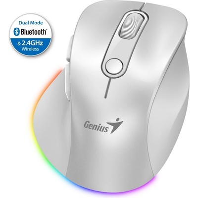 Genius Ergo 9000S Pro (31030039400)