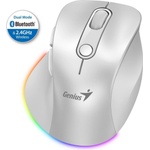 Genius Ergo 9000S Pro (31030039400)