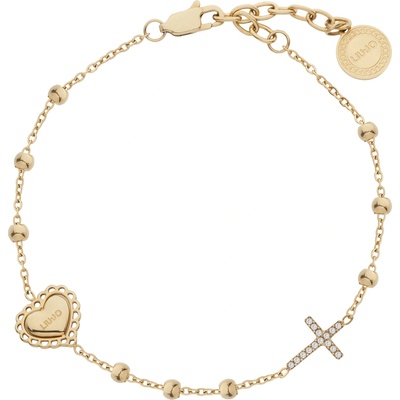 LIU JO lj3202 (lj3202)