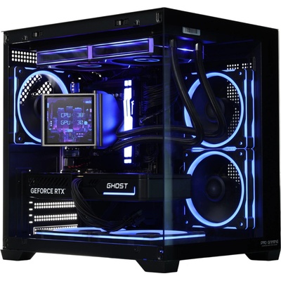 HelloComp Intel GAMER Individual Ultra5 5060 Ti