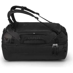 Osprey Transporter squffel 44