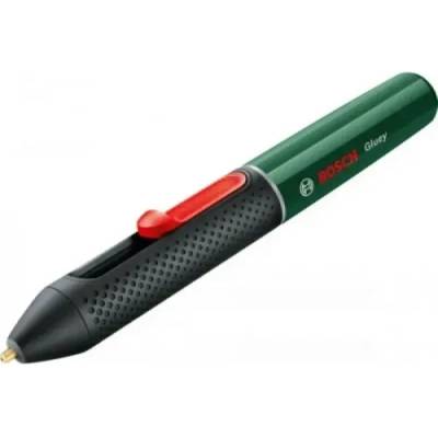 Bosch Акумулаторна писалка за лепене Bosch Gluey Evergeen, 1.2 V (06032A2100)