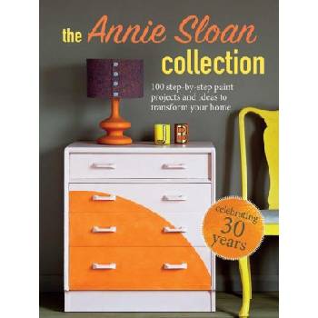 Annie Sloan Collection