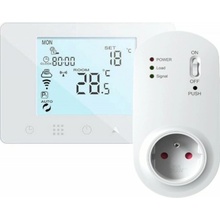 Auraton Orion 230 V SET WiFi AUR00OR20WF00