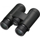Nikon Prostaff P7 8x42