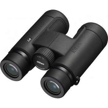 Nikon Prostaff P7 8x42