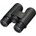 Nikon Prostaff P7 8x42