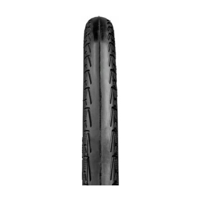 RUBENA SYRINX V80 26x1,5 / 40-559 - cyklistický plášť
