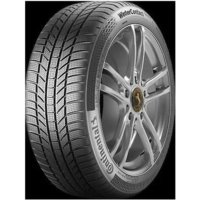 WinterContact TS 870 P ( 235/60 R16 100H EVc, )