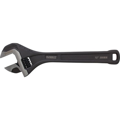 DeWALT DWHT80269-0